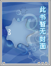 Hidden Ending:爱你在程式之外